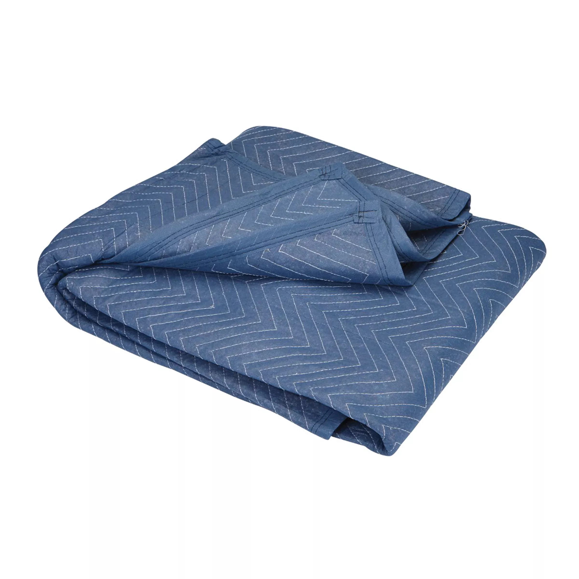 1.8m x 1m Movers Blanket