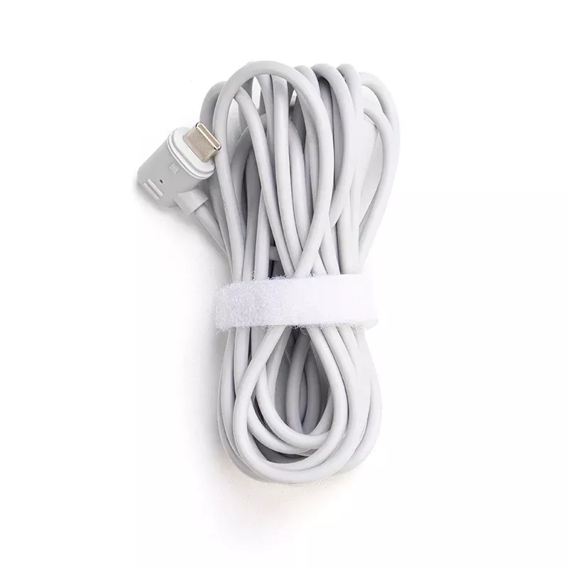 1 x Solarladekabel, 3 m (USB Typ-C zu USB Typ-C)