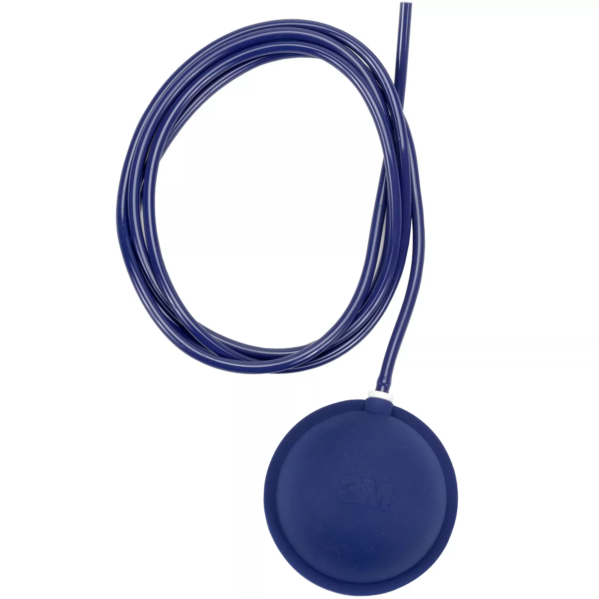 3M Avagard Replacement Foot Pump (6/Case)