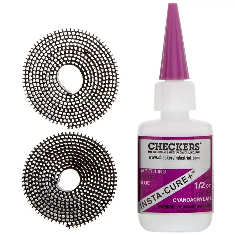Cable Protector Carpet Kit - Model CPCARPETKIT-3