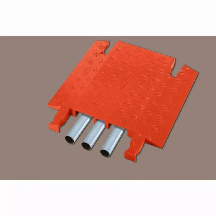 Cable Protector Guard - Model GD3-DO-O
