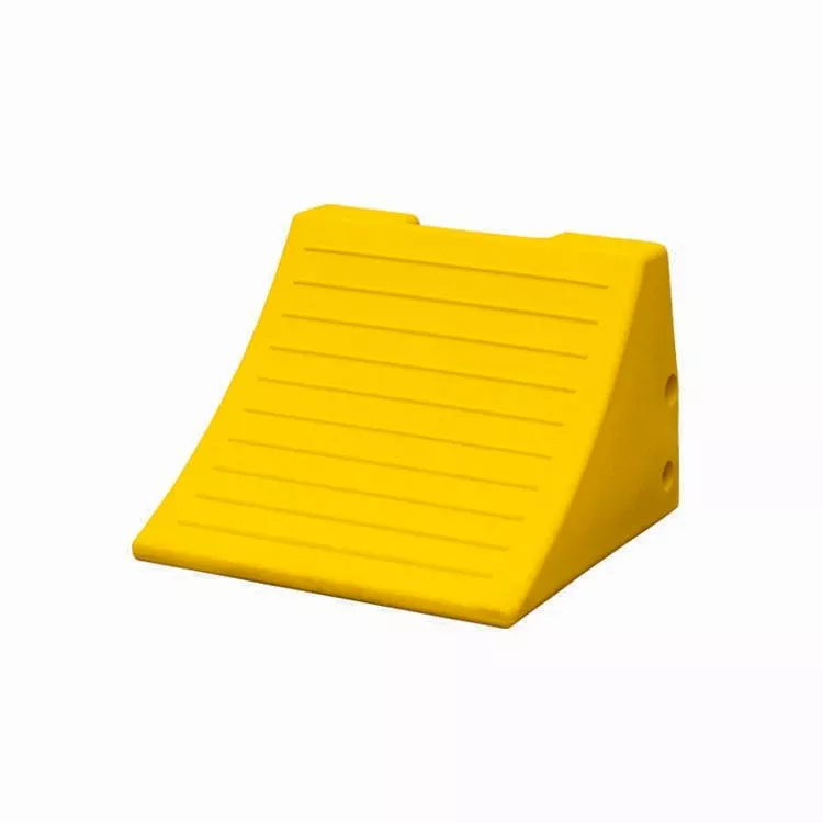 Each Mine Chock Bracket - Model MC1900