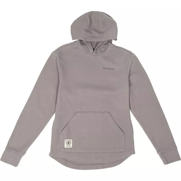 Fasthouse Robin Youth Thermal Hoody