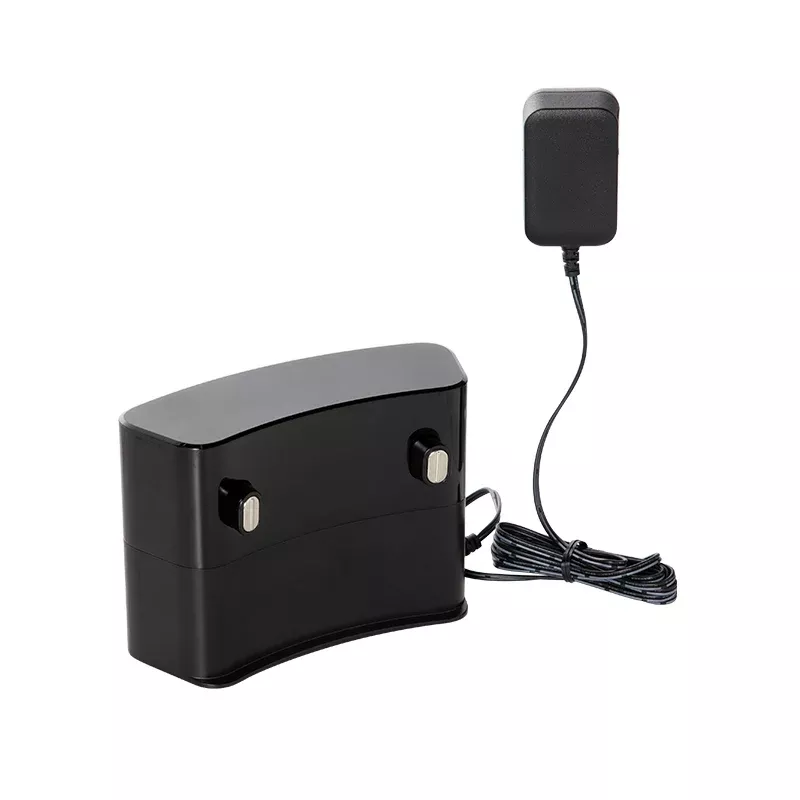 (For L60 and L60 Hybrid) Replacement Charging Base and Adapter for L60 and L60 Hybrid (UK Version)
