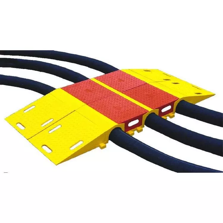 Tunnel Connector Only For Uhb3035t - Model UHB3035TC