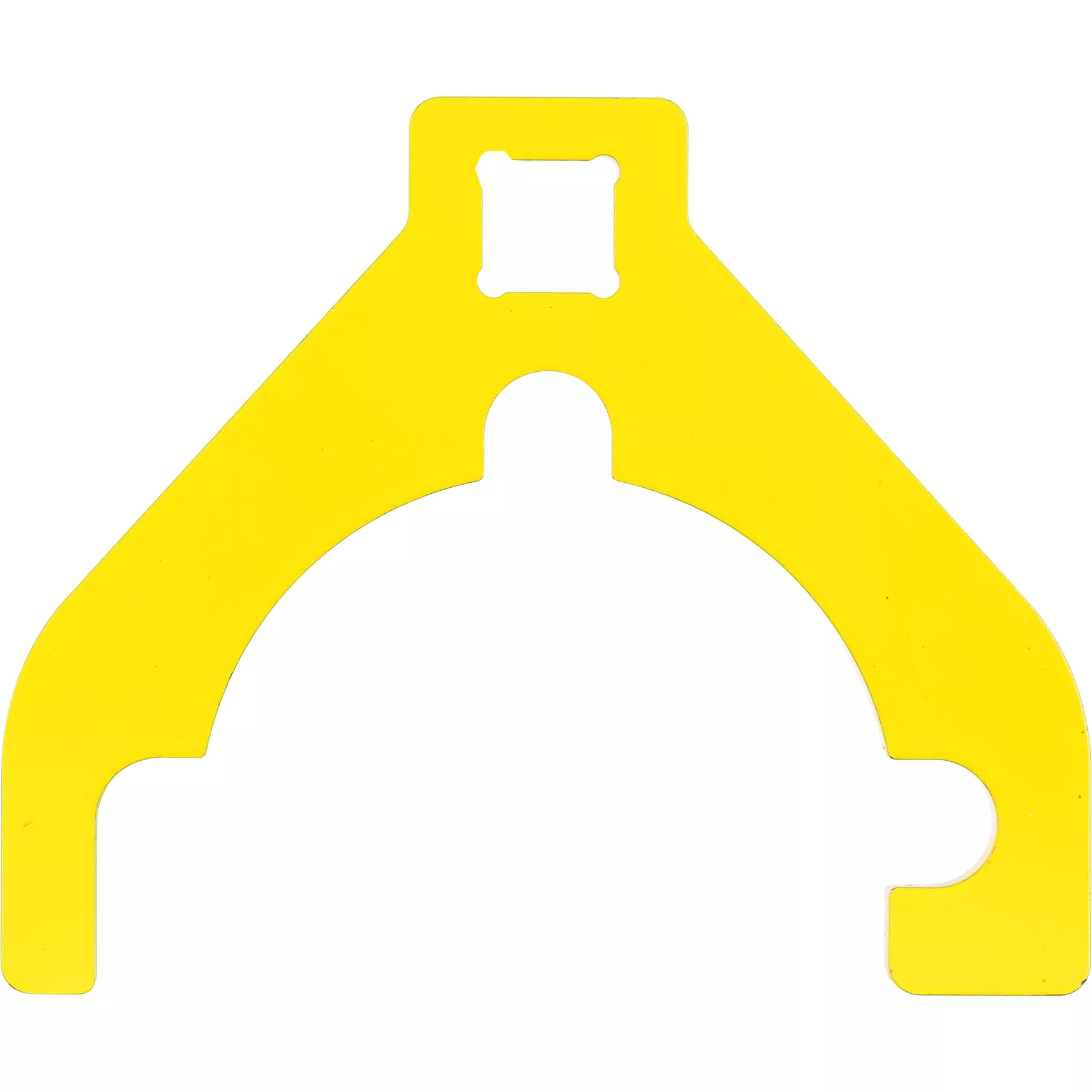 Valve Wrench for 62mm Grief and Mauser IBC Valves, Various Styles