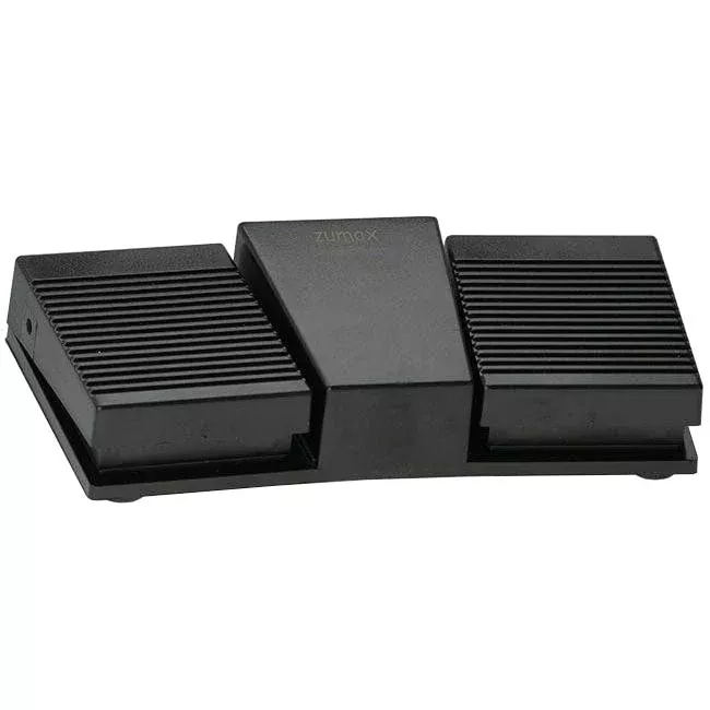 Zumax Mobile Phone Adapter Wireless Footswitch